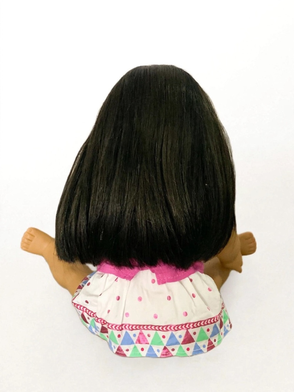 American Girl truly me 25 doll - Picture 2 of 2